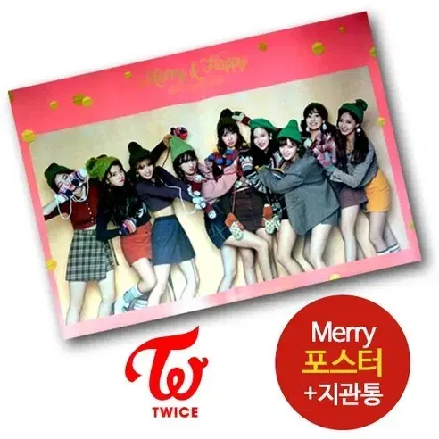 thumbnail-4